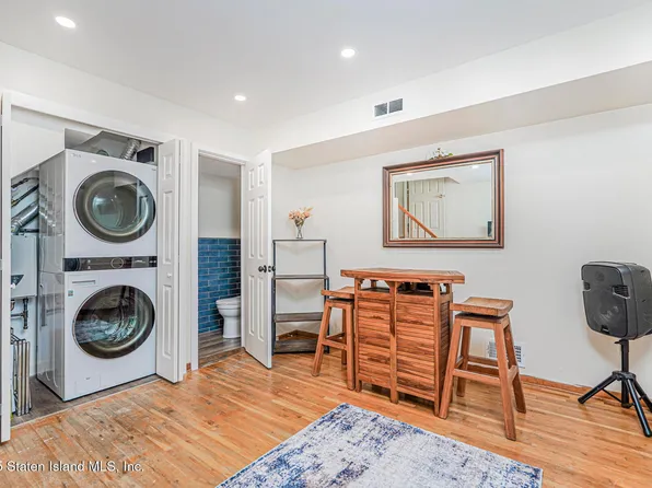 98 Church Avenue image 5 of 38