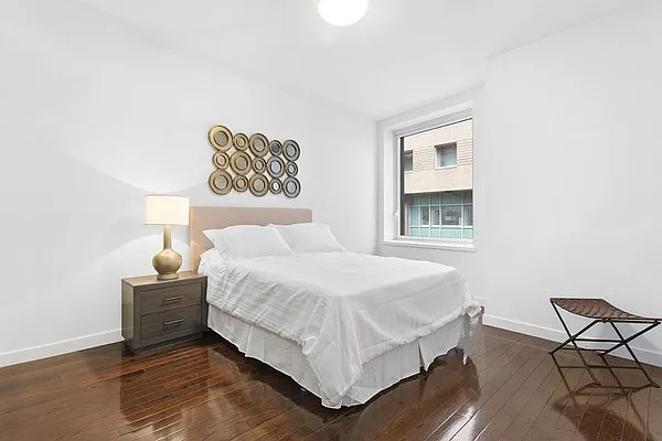 Rented by Compass | media 15