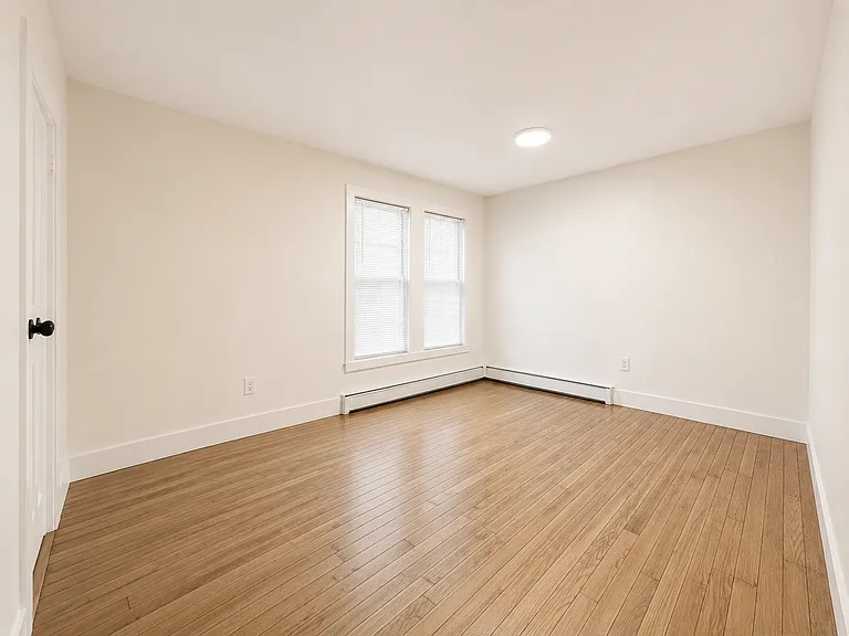 408 Central St #1 — Photo 2