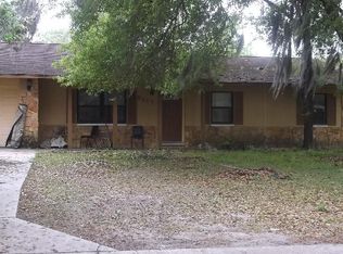 5213 Seneca Ave, Temple Terrace, FL 33617