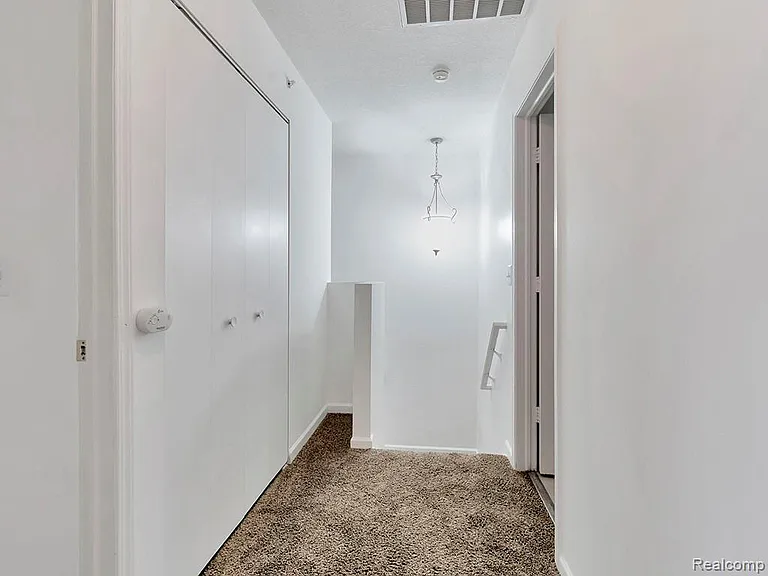 23370 Sunset Rd #23 — Photo 18