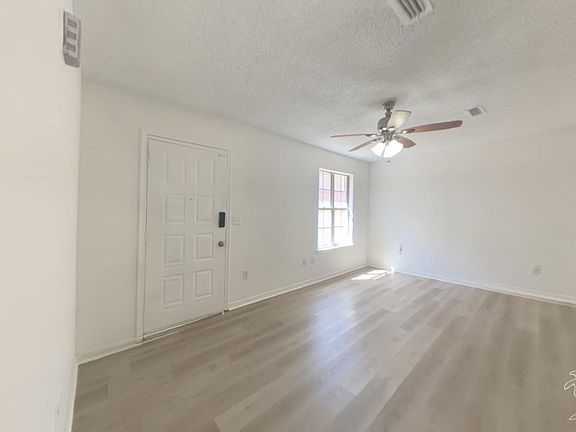 4th image of (Undisclosed Address)