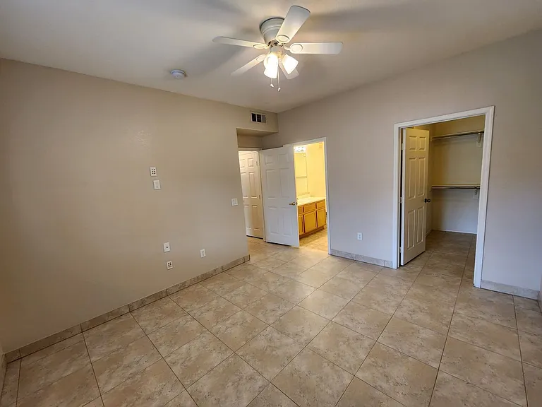 1050 E Cactus Ave #1029 — Photo 20