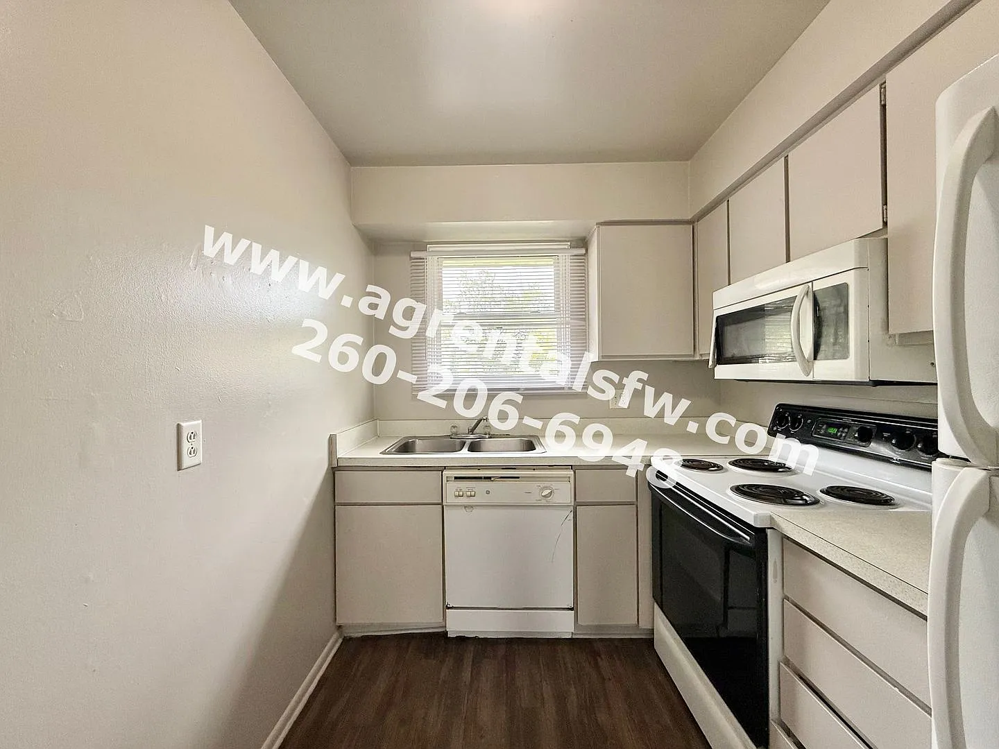 6002 Guild Dr — Photo 4
