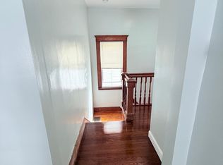 187 English St #2, New Haven, CT 06513