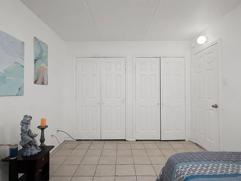 104 E Parade Dr #6 — Photo 8