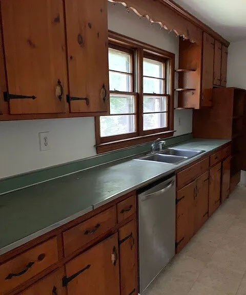 103 Gail Ct — Photo 11
