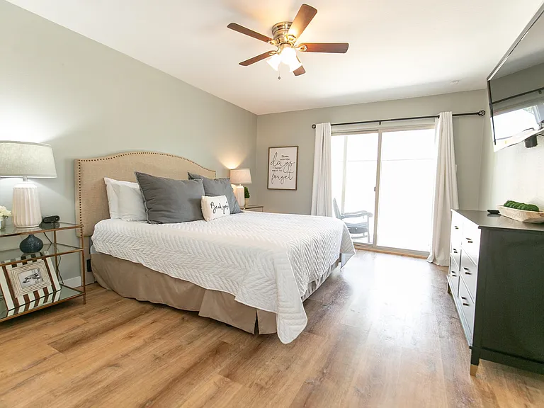 104 Cove E #103 — Photo 16