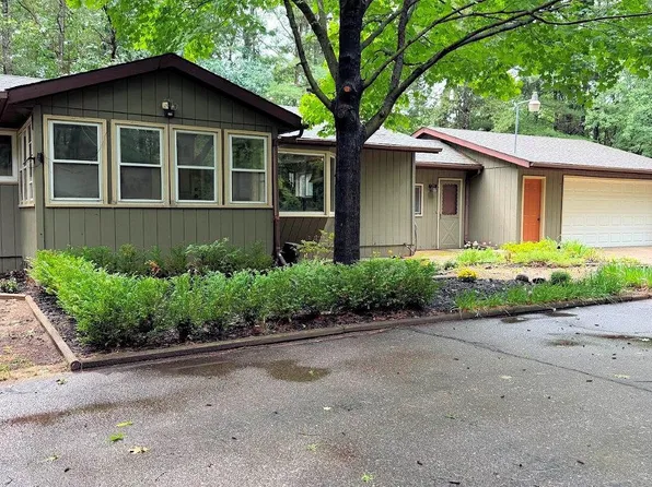 3391 8th Ave, Wisconsin Dells, WI 53965