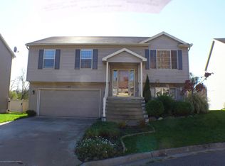 125 Swart St, East Lansing, MI 48823