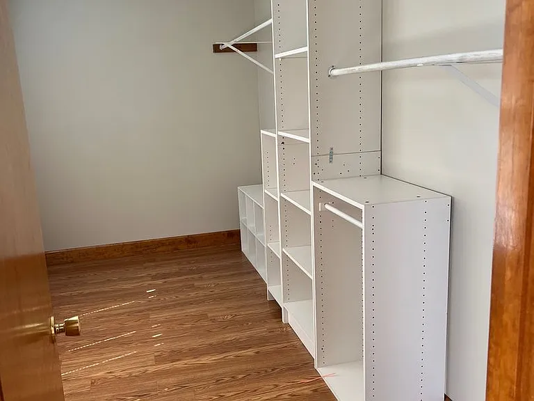 1201 Heartland Dr — Photo 19