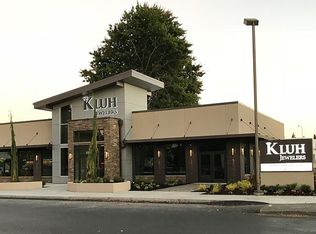 810 Sleater Kinney Rd SE, Lacey, WA 98503