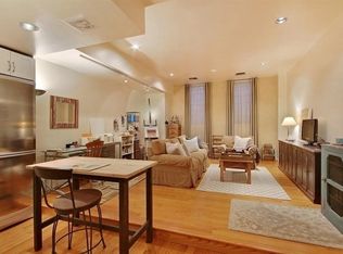 253-263 W 73rd St #1E, New York, NY