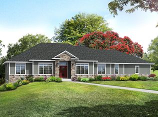 6216 Bel Mar Ave, Racine, WI 53402