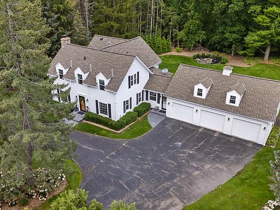 3rd image of 9830 N Otto ROAD