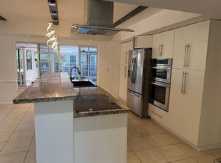 29325 SW 182nd Ave, Homestead, FL 33030