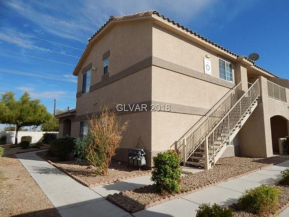 3rd image of 1401 N Michael Way APT 105