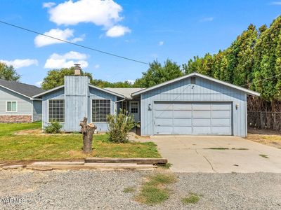 3503 Terrace Heights Dr, Yakima, WA, 98901
