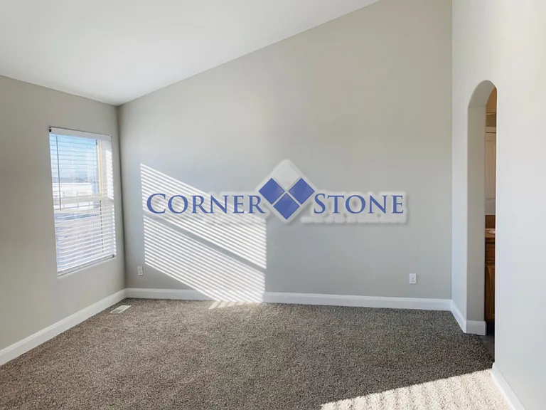 701 Stallion Springs Way — Photo 14