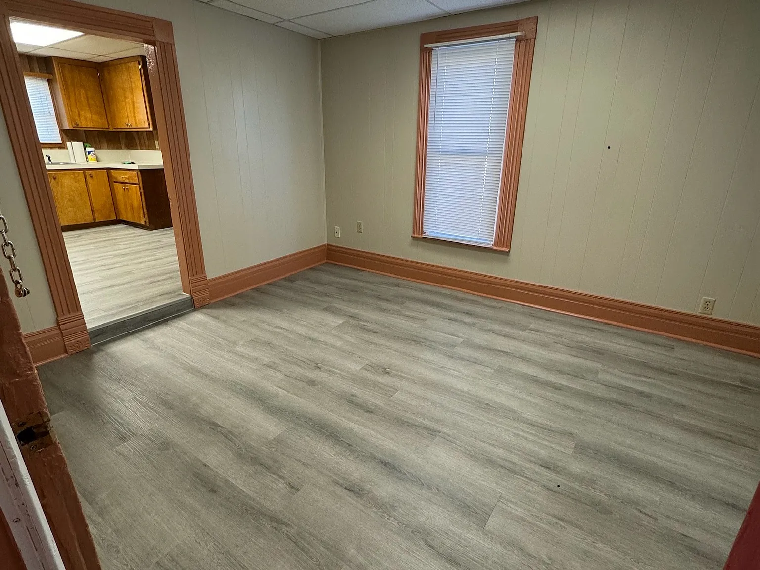 1 bed, 618 sqft, $800 — Photo 2