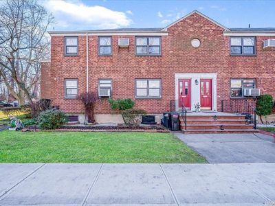 19-36 202 Street #1-83, Whitestone, NY, 11357