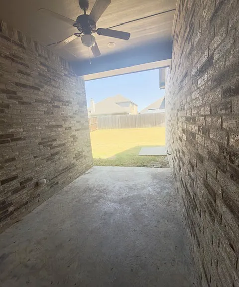 1825 Spoonbill Dr — Photo 28