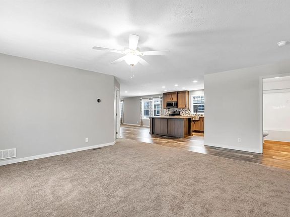 3rd image of 8452 S Brookston Dr #327