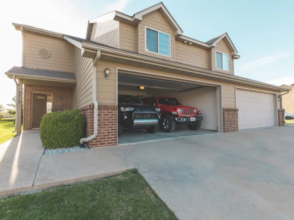 4912 Alpine Ridge Dr #4813AR