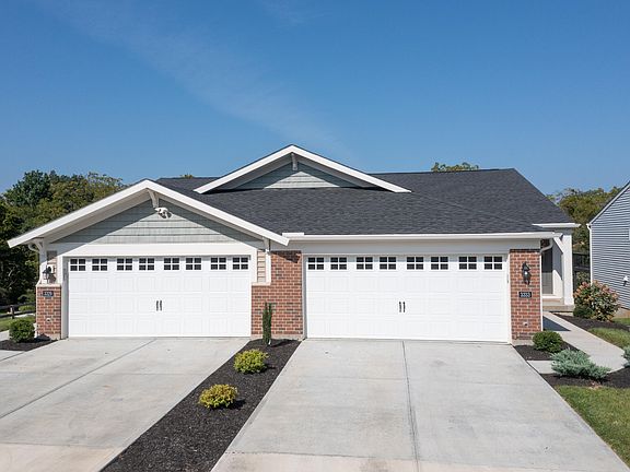 2nd image of 3333 Mackenzie Ct