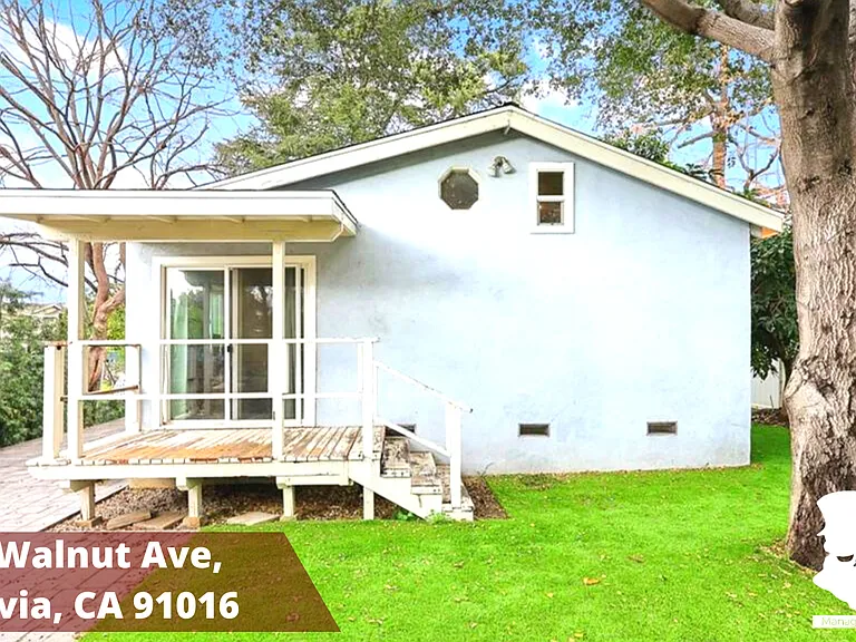 606 W Walnut Ave — Photo 23