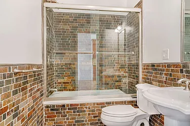 Rented by Twyford Real Estate