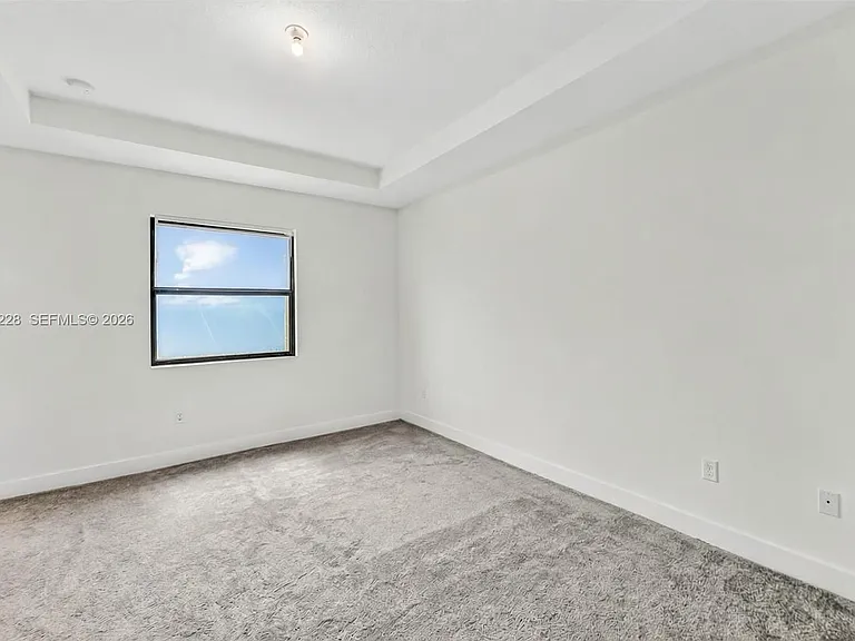 15841 NW 91st Ct — Photo 23