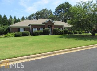 1903 Marie Hill Dr SW, Conyers, GA 30094