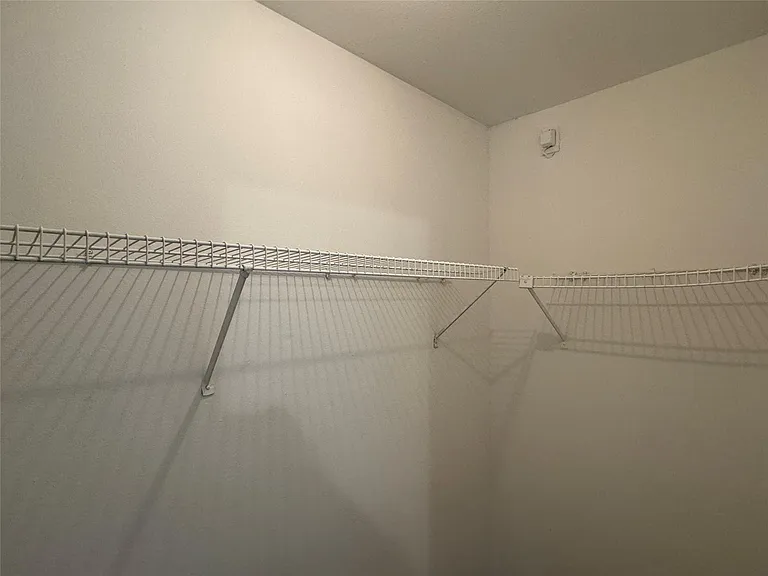 6500 Harbor Town Dr #2606 — Photo 31
