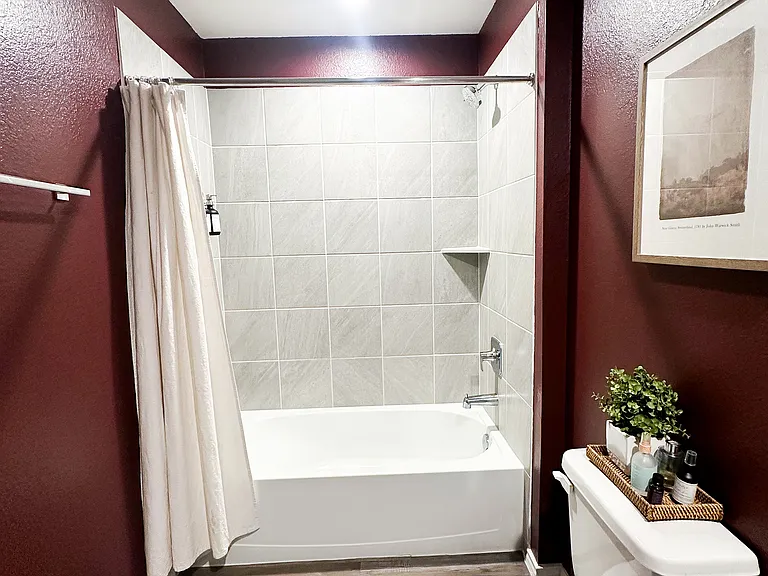 5330 Castlebury Meadows Dr — Photo 19