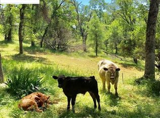 9532 Priest Coulterville Rd, Big Oak Flat, CA