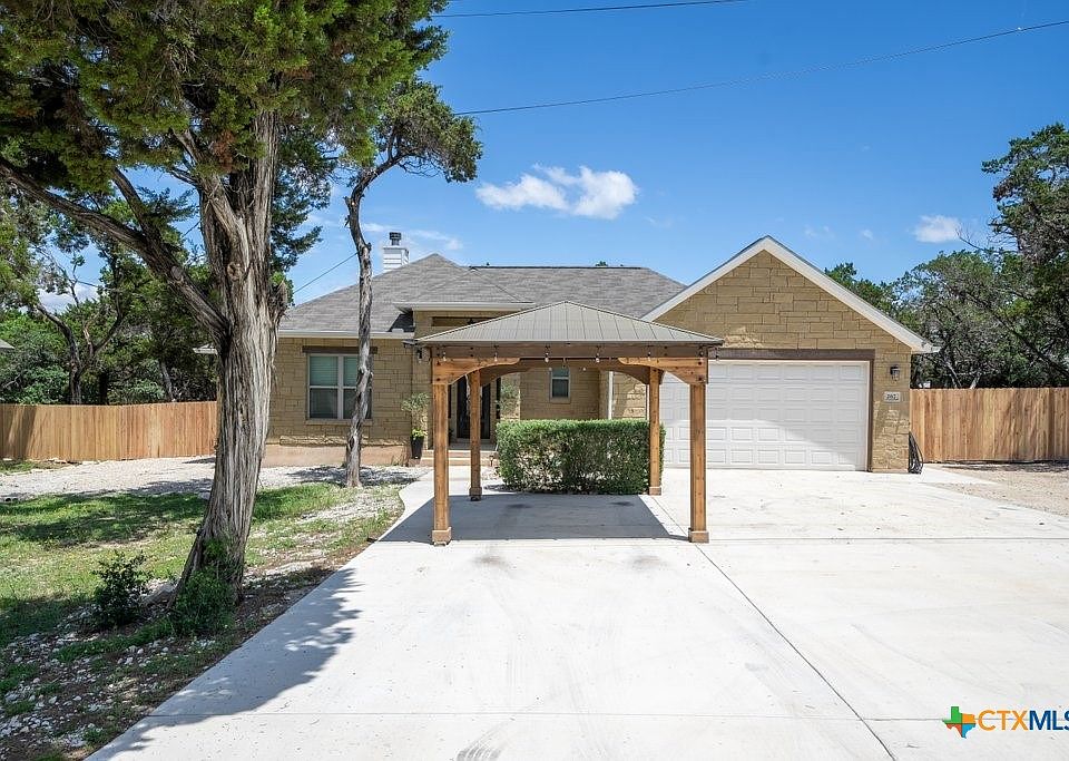 1st image of 267 Eagle Rock Rd