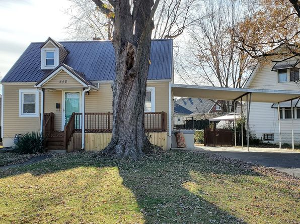 848 Reading Rd