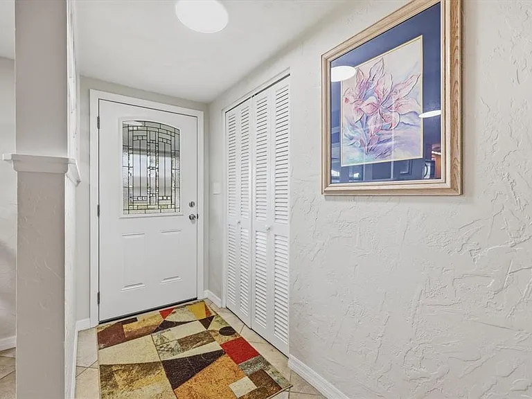 134 Paddington Rd — Photo 5