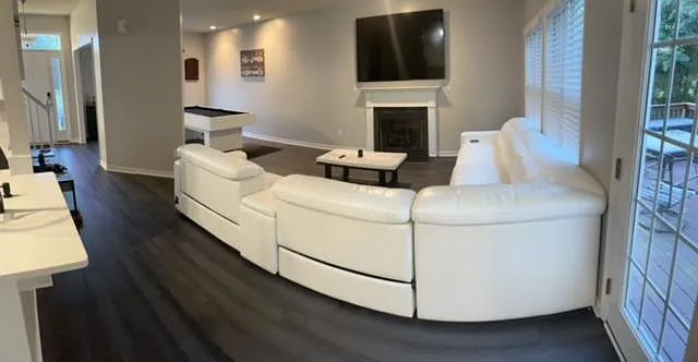 1916 Brilland Ct — Photo 11