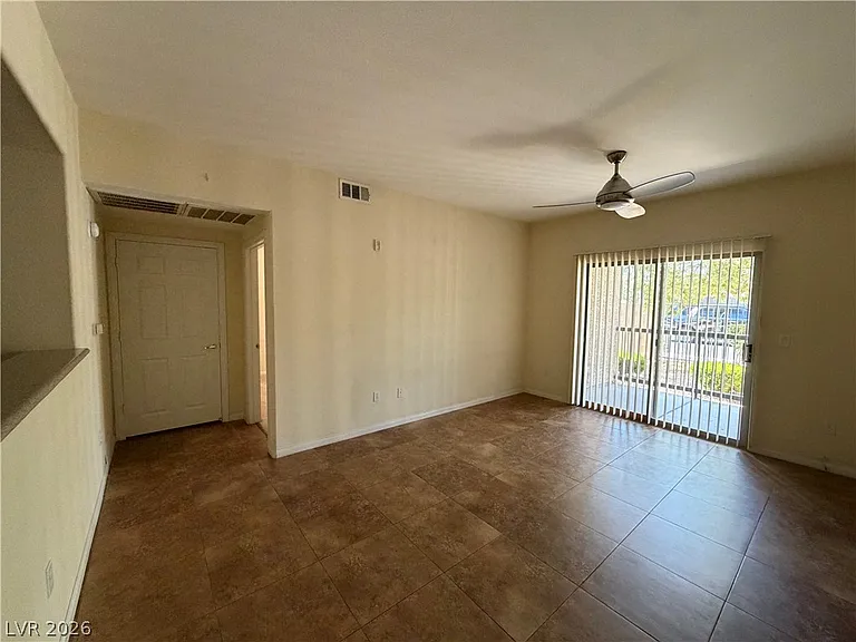 8000 W Badura Ave #1192 — Photo 4
