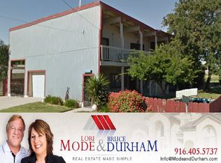 904 5th St, Isleton, CA 95641