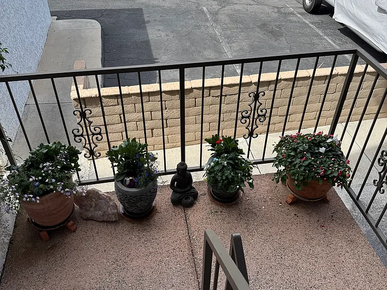 2240 S Palm Canyon Dr — Photo 23