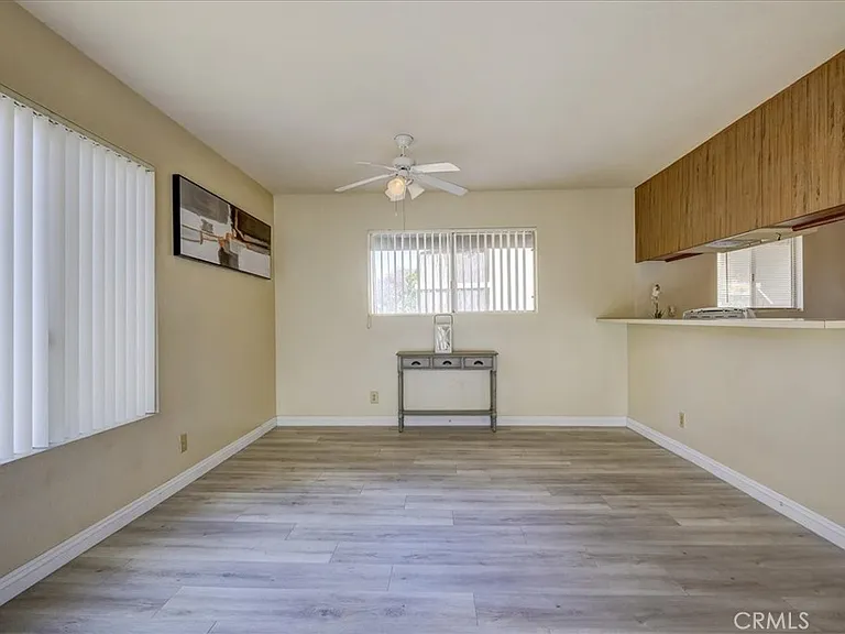 615 Utica Ave #4 — Photo 6