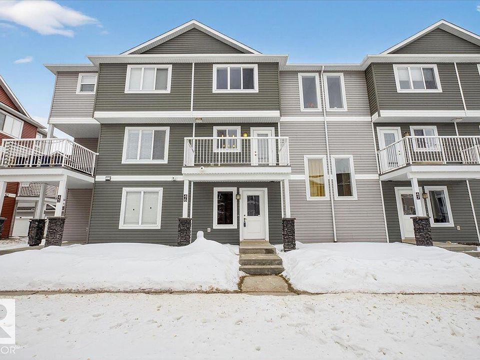 1st image of 1816 Rutherford Rd SW #46