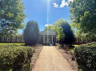 2134 Westerly Dr, Lynchburg, VA 24501