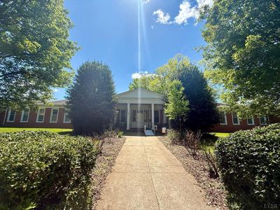 2134 Westerly Dr, Lynchburg, VA, 24501