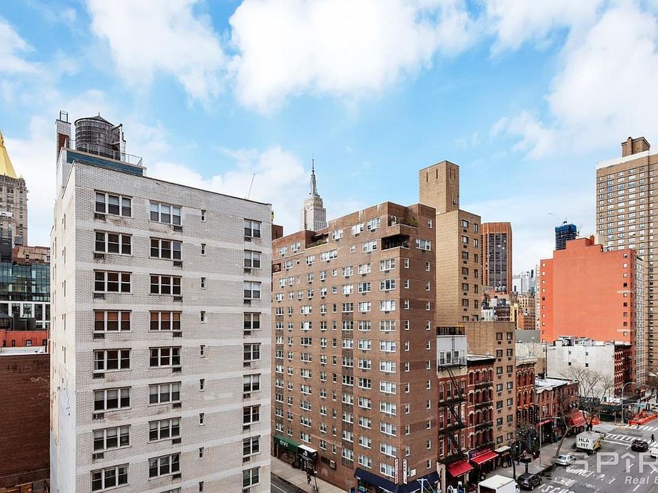 1st image of 200 E 27th St APT 9D