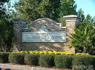 113 Puttenham Xing, Pooler, GA 31322