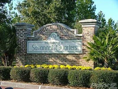 336 Spanton Cres, Pooler, GA, 31322